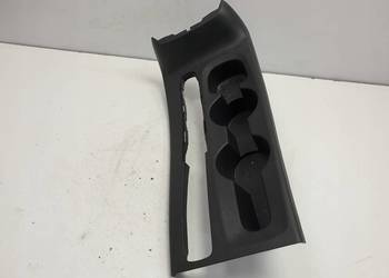 Opel Corsa F UCHWYT NA NAPOJE Kubki 9829795380