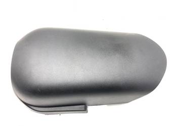 OBUDOWA KOLUMNY KIEROWNICY MINI CLUBMAN F54 2.0 192KM MASKOWNICA