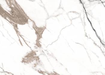 Gres PAONAZZO 60×120