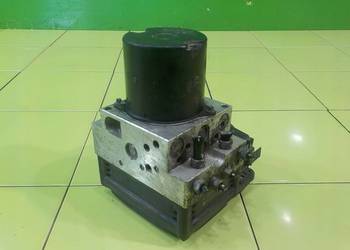 BMW X5 E70 3.0 D 08r 5D pompa ABS 0265960340 6788219