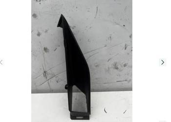 kratka wlot powietrza prawy KTM 1290 Superduke GT (2021)