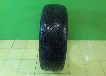 ROTALLA SETULA4 SEASON RA03 235/55/18 104V XL M+S opona zimowa 5,08mm