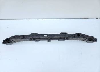 BMW 3 G20 G21 LIFT M-PAKIET ABSORBER ZDERZAKA PRZÓD 8085433