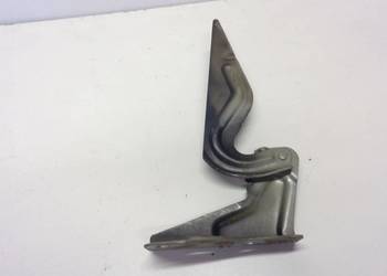 ZAWIAS MASKI SEAT IBIZA IV  LEWY 6J0823301A