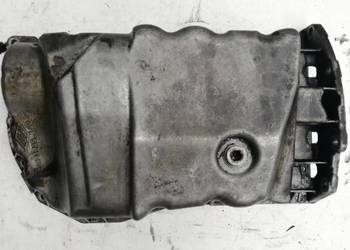 Miska olejowa Renault Laguna 1,9 DCI 7700111746