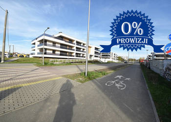 ? APARTAMENTY STAWOWA Nowoczesne mieszkania Opole