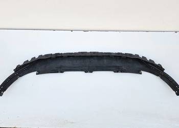 VW GOLF VIII 8 PŁYTA OSŁONA POD ZDERZAK PRZÓD 5H0805915A