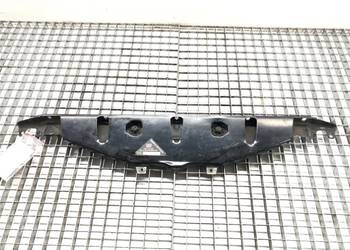 WZMOCNIENIE GÓRNE BMW F10 Sedan/Limuzyna 09-16 BELKA PAS