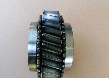 Koło rewersu z31 Renault 103-54 106-54 110-54 120-54 133-54 145-54 155-54 T