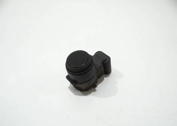 CZUJNIK PARKOWANIA PDC BMW E90 LCI M PAKIET PRZÓD 9196705