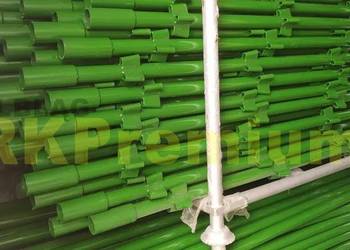 rusztowanie choinkowe klinowe choinka