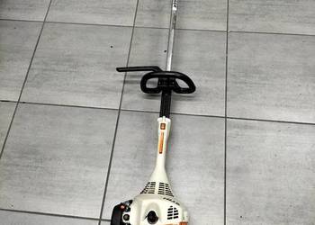 Kosa spalinowa Stihl FS 55r
