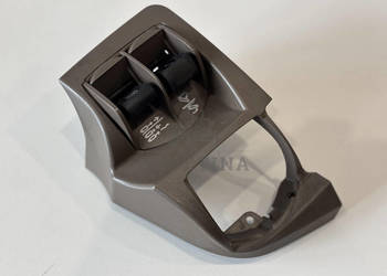 John Deere 6R 6xxx Przycisk Sterownik Kontroler Podnośnika SCV RE588398 John Deere 6R 6xxx Przycisk Sterownik Kontroler Podnośnika SCV RE588398