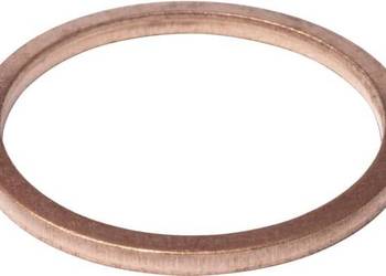 Uszczelka termostatu X540008278000