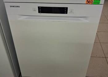 ZMYWARKA WOLNOSTOJĄCA SAMSUNG