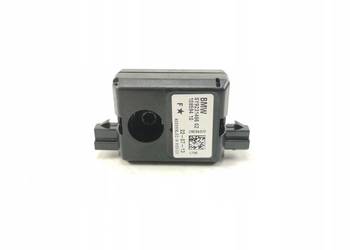 WZMACNIACZ RADIA BMW 2 F22 F45 3 F30 F34 4 F32 E36