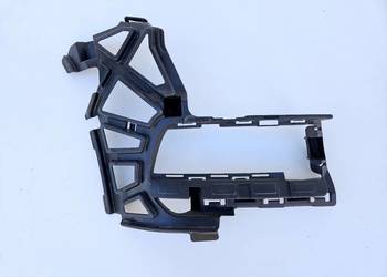 VW TOURAN 5TA ŚLIZG PRAWY ZDERZAKA PRZÓD PRZEDNI 5TA807724