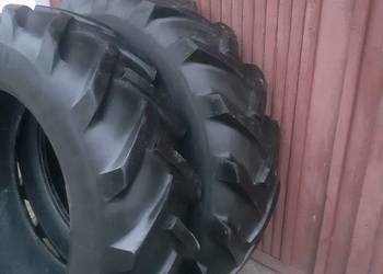 Opony Stomil olsztyn 12.4.28