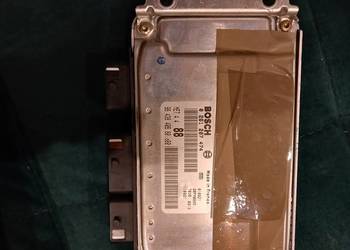 Komputer Peugeot, Citroen 1.6 Komputer Peugeot, Citroen 1.6