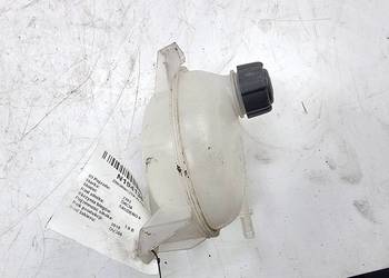 ZBIORNICZEK PŁYNU DACIA SANDERO II 217107259R ZBIORNICZEK PŁYNU DACIA SANDERO II 217107259R