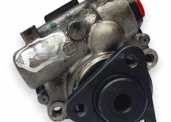 POMPA WSPOMAGANIA BMW E46 E39 2.0 D 7691900513