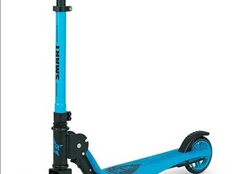 HULAJNOGA SCOOTER SMART MILLY MALLY