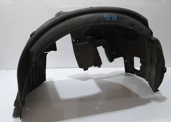 BMW 5 E60 E1 LIFT NADKOLE PRAWE PRZEDNIE M PAKIET 7033750