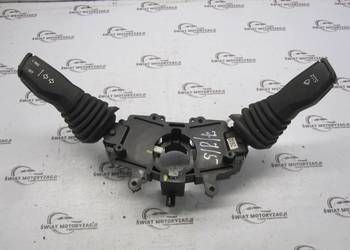 OPEL ANTARA 16r przełącznik zespolony 202005410