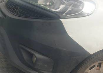 Sprzedam Fiata doblo max