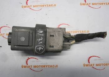 HYUNDAI ix35 I 11r przekaźnik świeć żarowych 36830-2F150