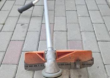 Podkszarka Stihl oryginal Szwecja Podkszarka Stihl oryginal Szwecja
