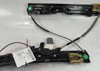 SILNICZEK SZYBY PP JAGUAR XE X760 2.0 D SILNICZEK SZYBY PP JAGUAR XE X760 2.0 D