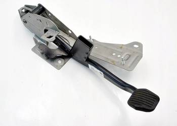 PEDAŁ HAMULCA FOCUS 3 KOMBI BV61-2467-GB