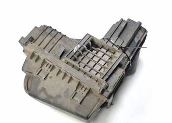 OBUDOWA FILTRA CITROEN C5 964491078004