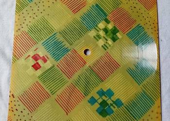 Pocztówka dźwiękowa Maryla Rodowicz - Małgośka. Ja z podróży. Pocztówka dźwiękowa Maryla Rodowicz - Małgośka. Ja z podróży.