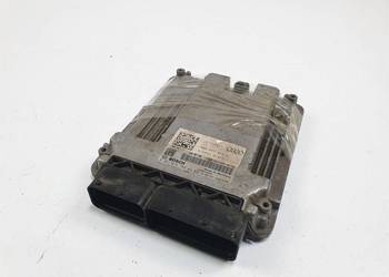 KOMPUTER AUDI A8 D4 PRZED LIFT 4H0907409D