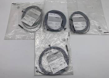 Festo SME-8M-24V 745944 759890 Czujnik zbliżeniowy