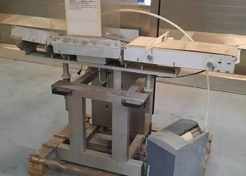 254 (L-157)	Waga Tel Tex 700