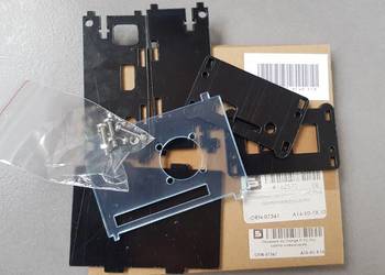 Obudowa do Orange Pi PC Plus