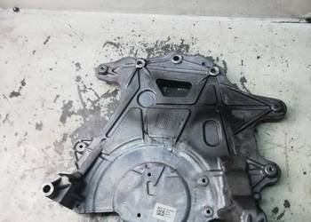 Osłona rozrządu Alfa 2.2 D 50549576