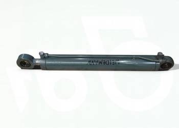 Siłownik 1000230119 Wacker Neuson 5122888304 Weidemann Kramer