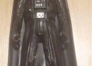 Figurka Lord Vader Hasbro wys. 14,5 cm