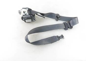 PAS LEWY PRZEDNI OPEL ZAFIRA TOURER C P12 F13312741 N13251145