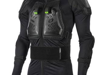 BUZER  ONEAL UNDERDOG SKLEP AUTOTECH XS/S/M/L/XL/2XL