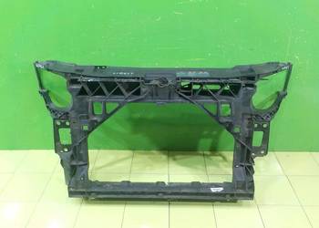 SEAT IBIZA IV 6J 1.6 TDI 10r HB 3D pas przedni okular