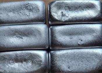 Aluminium