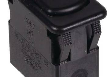 Przełącznik lampy sygnalizacji obrotów, Cobo 1607101001