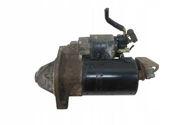 ROZRUSZNIK 06B911023 2.0 FSI Audi A4 II (2000-2006) B6