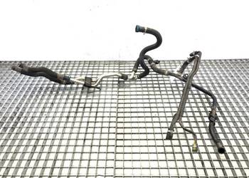 MAGISTRALA WODY KIA NIRO 1.6 141KM