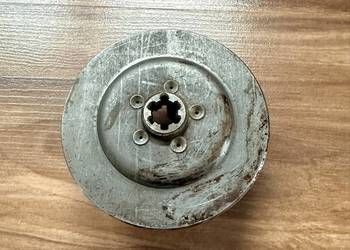 Kosz sprzęgła Jawa 50 Romet OGAR 200